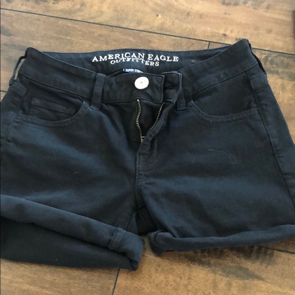 Bundle of shorts - Picture 2 of 5